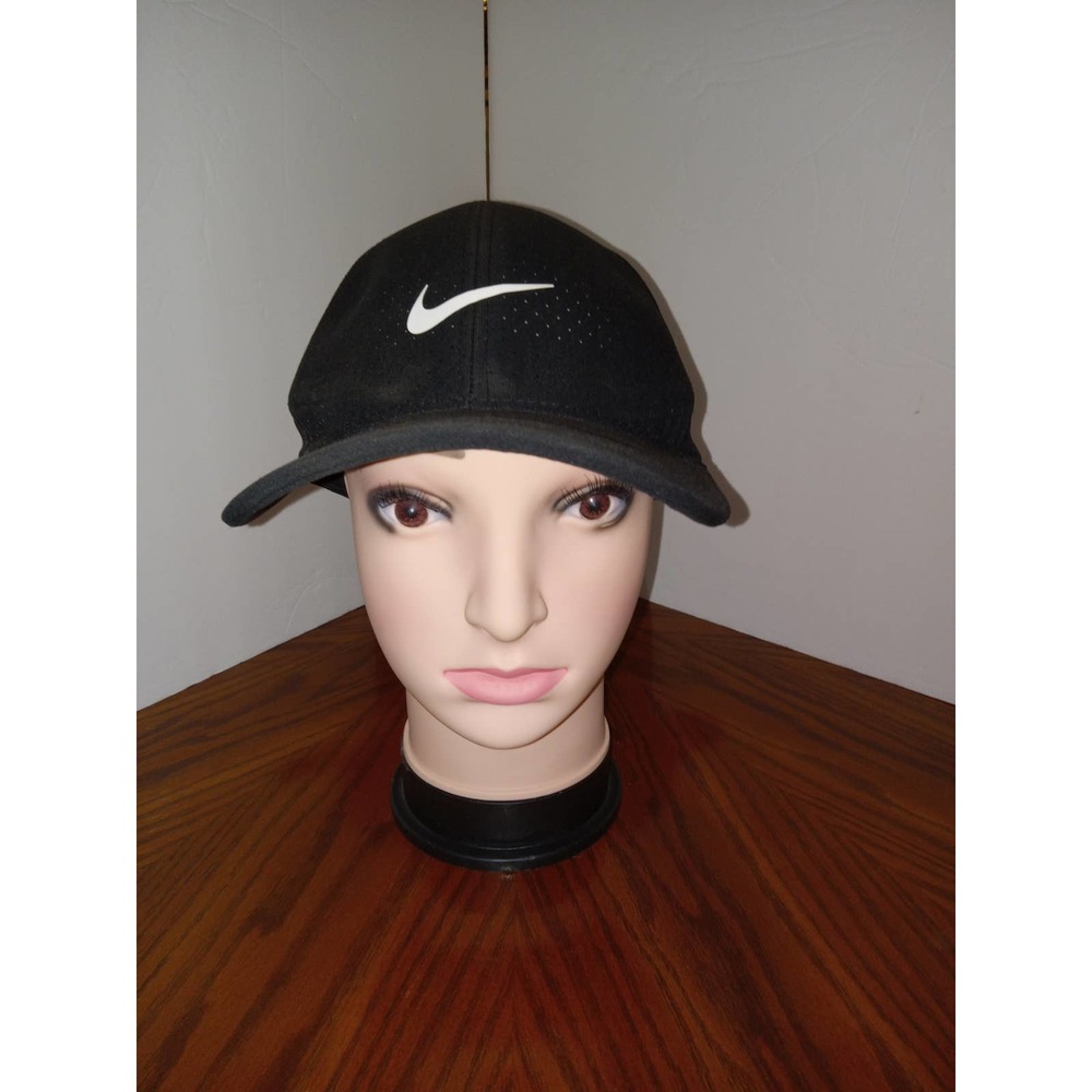 Classic99 Dri fit  hat.